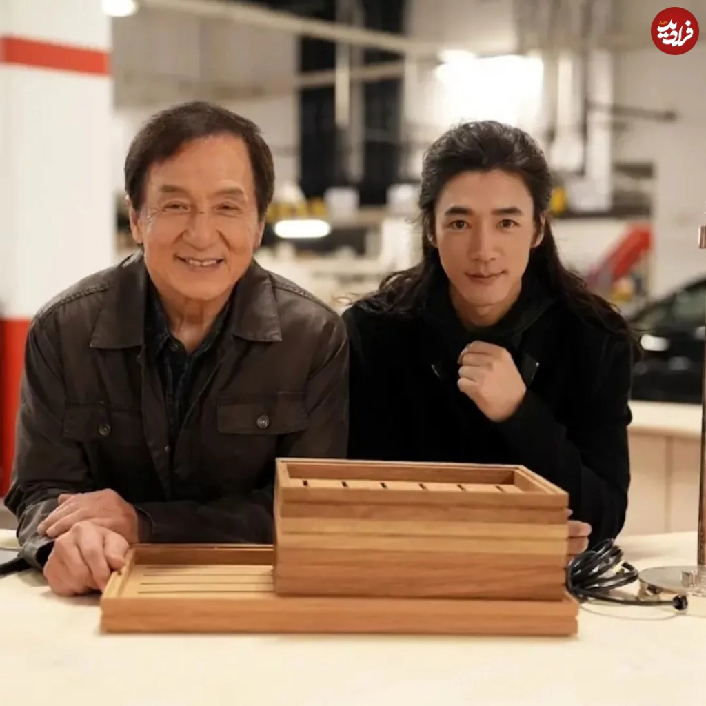 asadjackie_1738304989_3557482549643112381_60056406507_11zon asadjackie_1738304989_3557482549643112381_60056406507_11zon