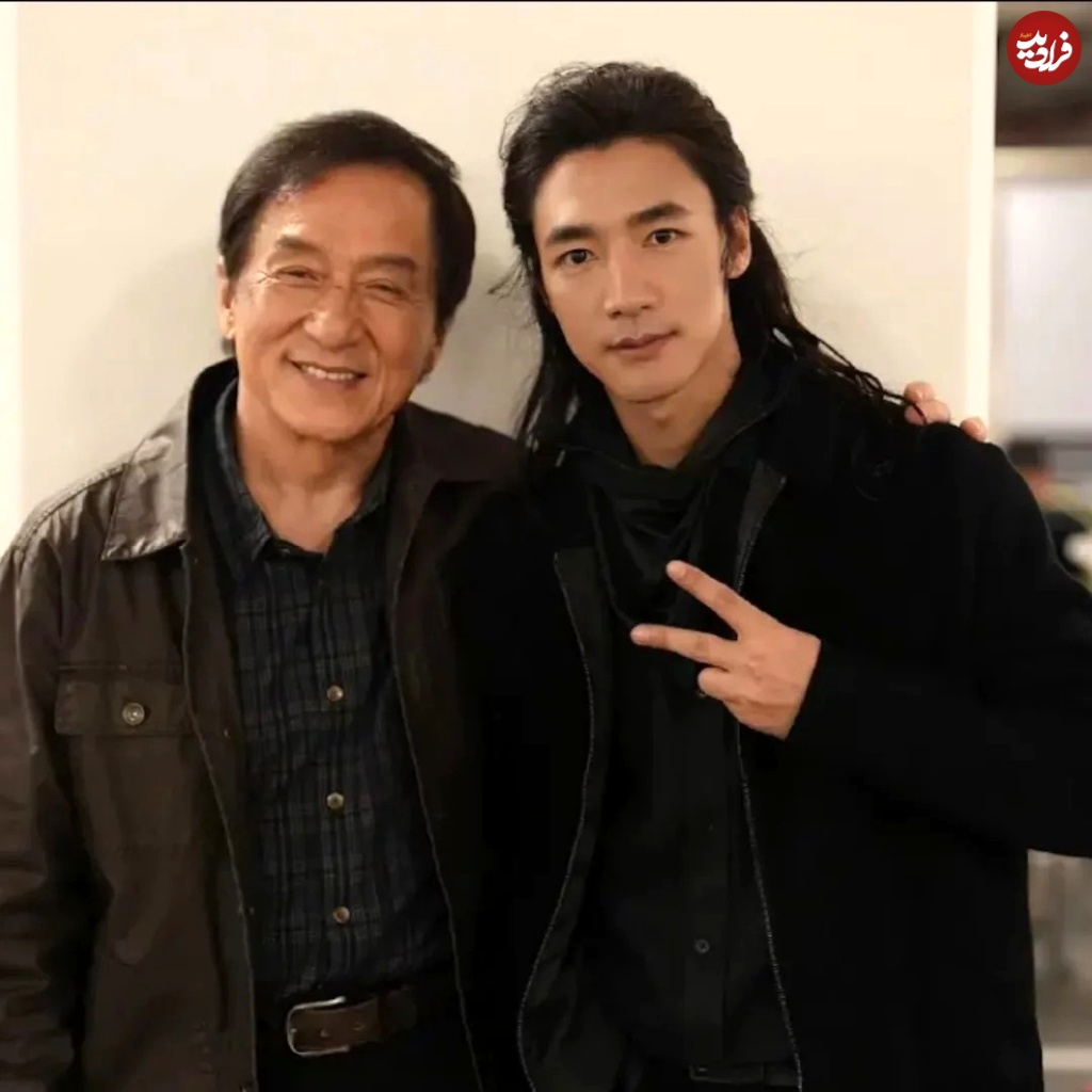 asadjackie_1738304989_3557482549643204201_60056406507_11zon asadjackie_1738304989_3557482549643204201_60056406507_11zon