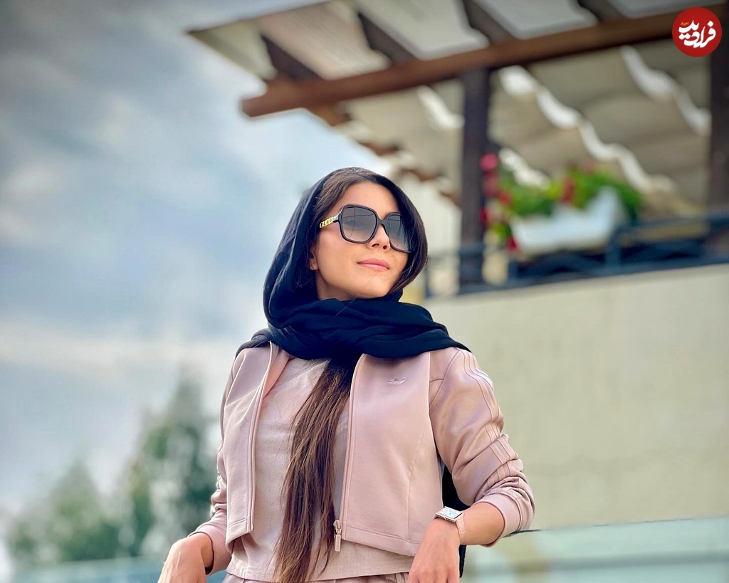 azadeh_zareie_1738423464_3558476389952233725_1040657227 azadeh_zareie_1738423464_3558476389952233725_1040657227