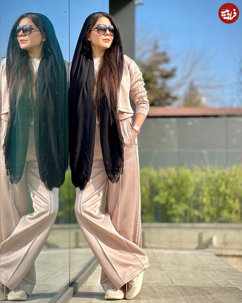 azadeh_zareie_1738423464_3558476390094719383_1040657227 azadeh_zareie_1738423464_3558476390094719383_1040657227