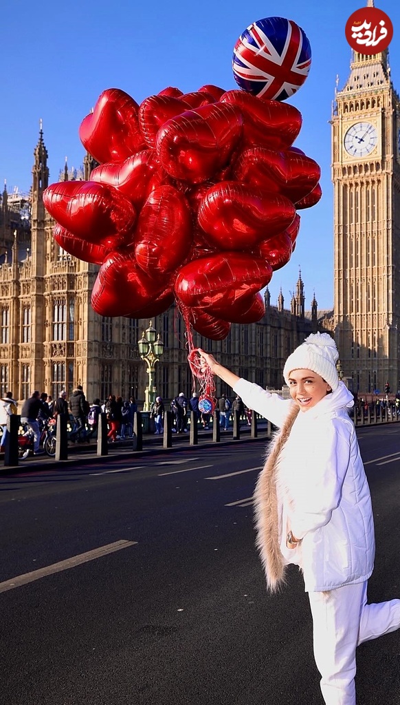 azadeh_zareie_1739469566_3567251730212785232_1040657227 azadeh_zareie_1739469566_3567251730212785232_1040657227