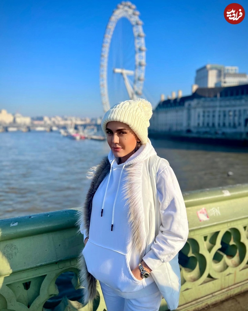 azadeh_zareie_1739469566_3567251730313369611_1040657227 azadeh_zareie_1739469566_3567251730313369611_1040657227