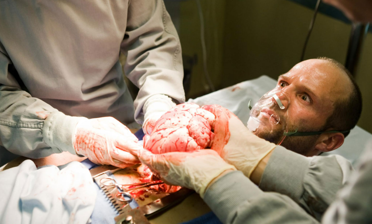 crank-2-high-voltage-2009 هیجان مطلق 2