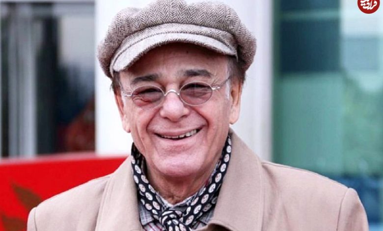 تاریخ وبگردی |«مراسم ازدواج رضا بابک و زری بابک»؛ دهه 50 (عکس) سفر در زمان؛ «مراسم ازدواج رضا بابک و زری بابک»؛ دهه 50