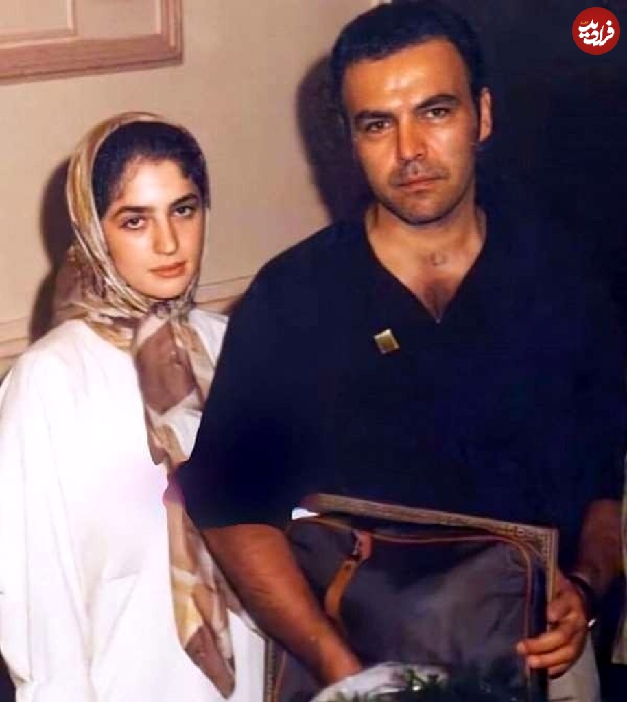 d8a8db8cd988daafd8b1d8a7d981db8c-d8b9d8b3d984-d8a8d8afdb8cd8b9db8c-d8a8d8a7d8b2db8cdaafd8b1-d988-d987d985d8b3d8b1d8b4-d981d8b1d8b2d986_676911ad6c28f_11zon_11zon d8a8db8cd988daafd8b1d8a7d981db8c-d8b9d8b3d984-d8a8d8afdb8cd8b9db8c-d8a8d8a7d8b2db8cdaafd8b1-d988-d987d985d8b3d8b1d8b4-d981d8b1d8b2d986_676911ad6c28f_11zon_11zon