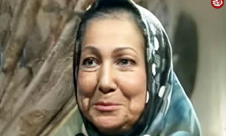 تاریخ وبگردی | شهره و شهرام صولتی در دهه 50؛ جمیله شیخی و پسرش آتیلا در دهه 30 (عکس) سفر در زمان؛ شهره و شهرام صولتی در دهه 50؛ جمیله شیخی و پسرش آتیلا در دهه 30