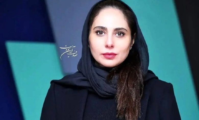 نگاه روز | «مهدی پاکدل و همسرش رعنا آزادی ور» در سال 1400