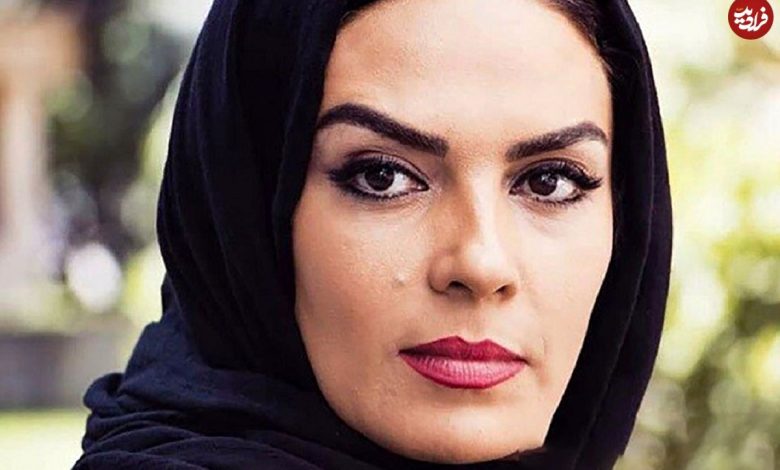 نگاه روز | «سارا خوئینی ها و مهراوه شریفی نیا» در نوجوانی؛ دهه 60 و 70 (عکس) سفر در زمان؛ «سارا خوئینی ها و مهراوه شریفی نیا» در نوجوانی؛ دهه 60 و 70