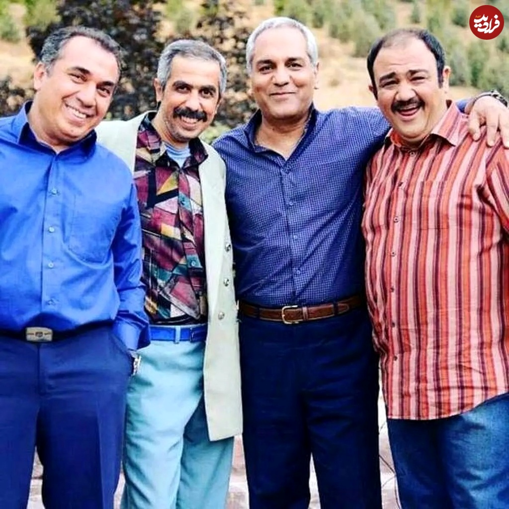 d8b3d8b1db8cd8a7d9842bd8afd8b12bd8add8a7d8b4db8cd987 سریال+در+حاشیه