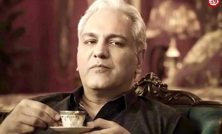 نگاه روز | «مدیری، عصار، انصاری و شاهکار بینش پژوه» در شمال؛ دهه 80 (عکس) سفر در زمان؛ «مدیری، عصار، انصاری و شاهکار بینش پژوه» در شمال؛ دهه 80