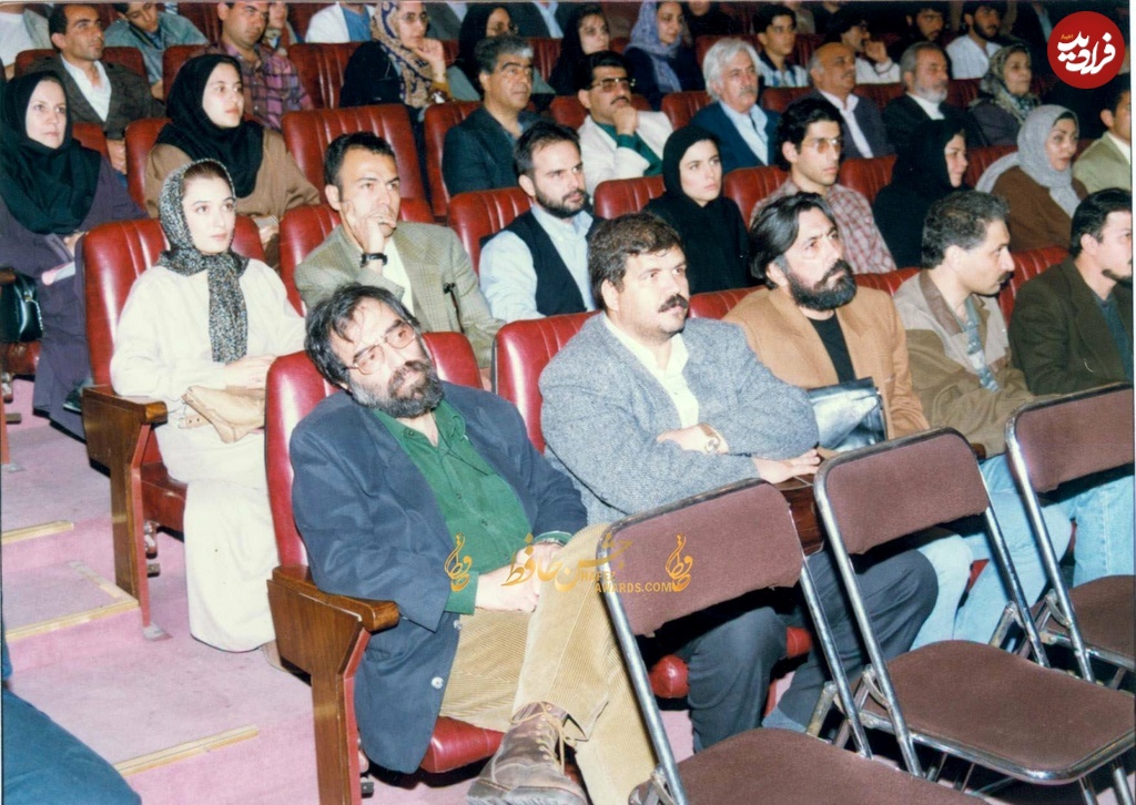 d985d987d985d8a7d986d8a7d986-d8a7d988d984db8cd986-d8afd988d8b1d987-d8acd8b4d986-d8add8a7d981d8b8-d8afd8b1-d8b3d8a7d984-1376 مهمانان-اولین-دوره-جشن-حافظ-در-سال-1376