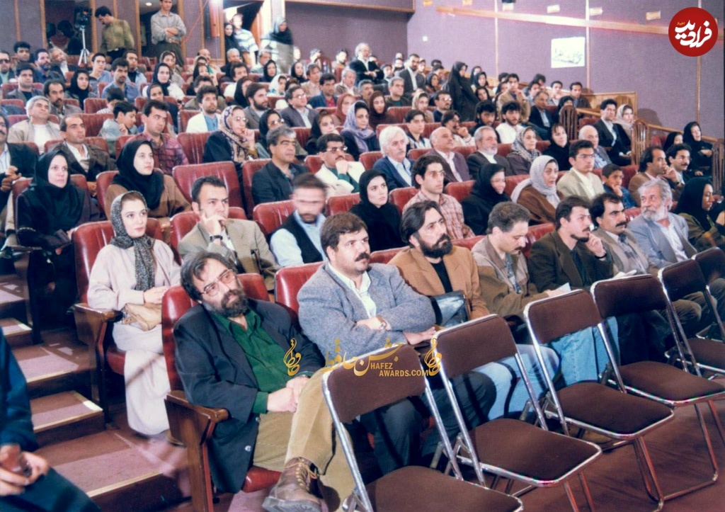 d985d987d985d8a7d986d8a7d986-d8a7d988d984db8cd986-d8afd988d8b1d987-d8acd8b4d986-d8add8a7d981d8b8-d8b3d8a7d984-1376 مهمانان-اولین-دوره-جشن-حافظ-سال-1376