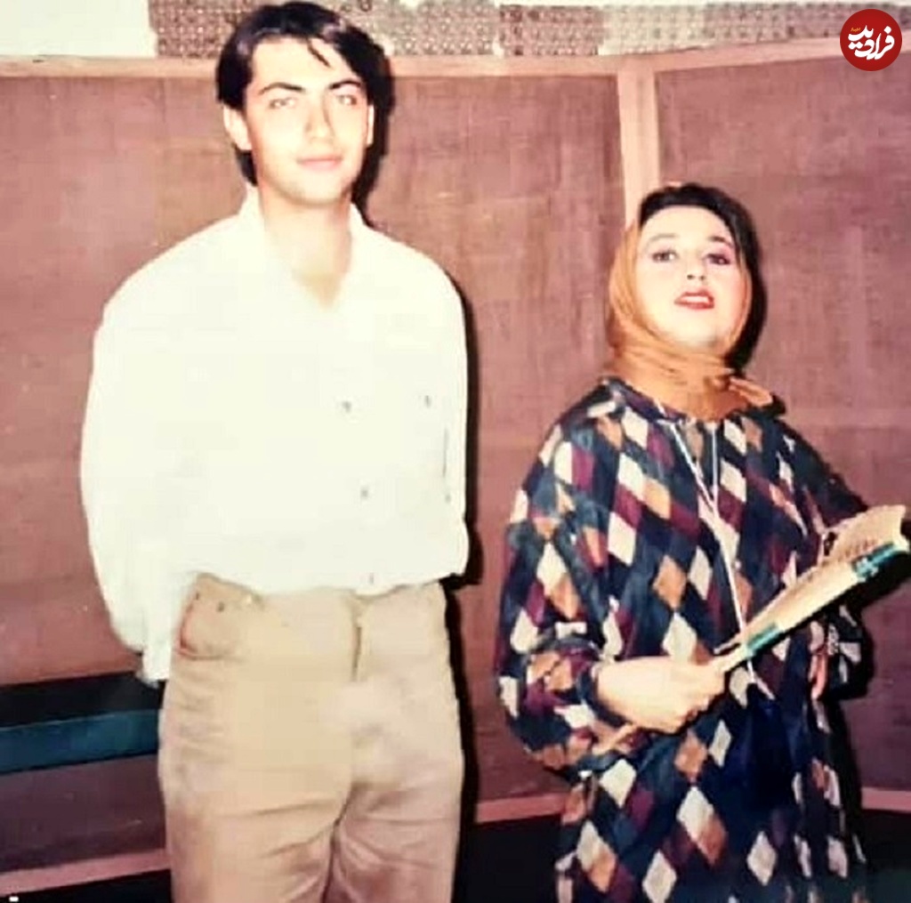 d9bed8a7d8b1d8b3d8a72bd9bedb8cd8b1d988d8b2d981d8b128129 پارسا+پیروزفر (1)