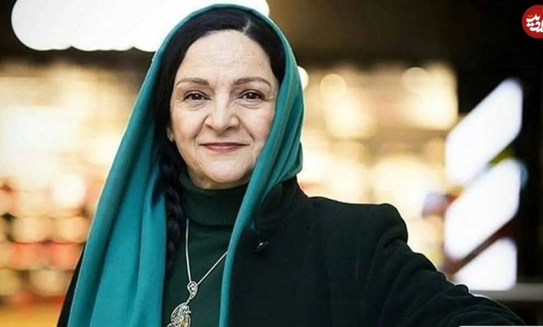 نگاه روز | «گلاب آدینه، مهدی هاشمی و باران کوثری»؛ دهه 70 (عکس) سفر در زمان؛ «گلاب آدینه، مهدی هاشمی و باران کوثری»؛ دهه 70