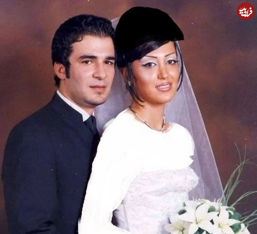 db8cd988d8b3d9812bd8aadb8cd985d988d8b1db8c یوسف+تیموری