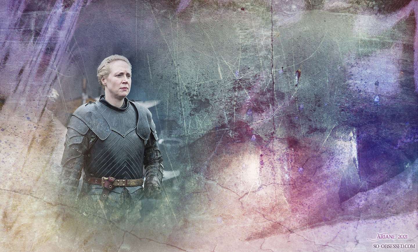 dembjqt-a1b17406-1fa5-4485-b150-485af30cfbd3_11_11zon_11_11zon ملیساندره چگونه بدون گردنبنداش زنده میماند؟ گافهای بازی تاج و تخت