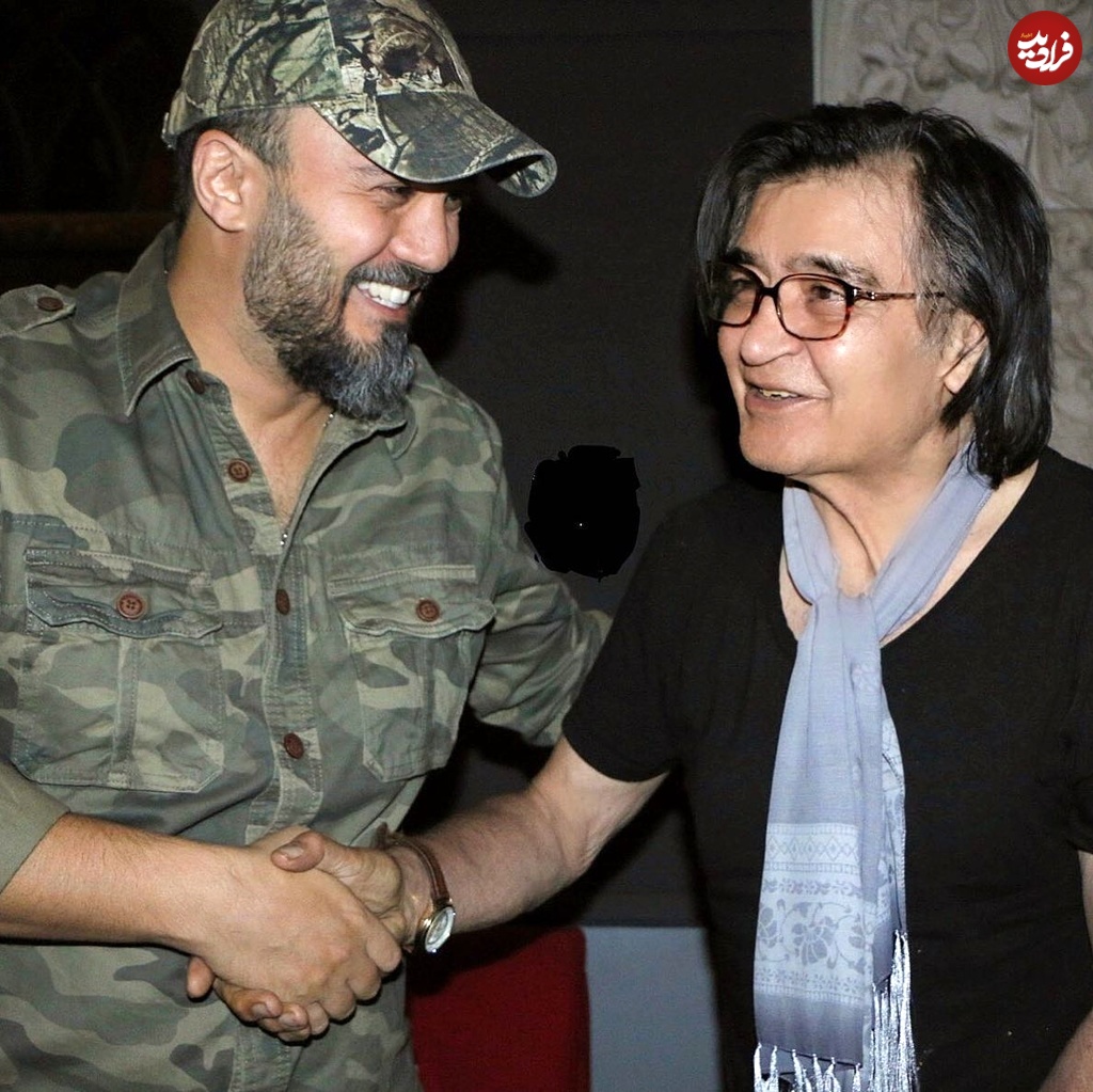 dirbaz_kambiz_1570963033_2153716482562266602_461064840 dirbaz_kambiz_1570963033_2153716482562266602_461064840