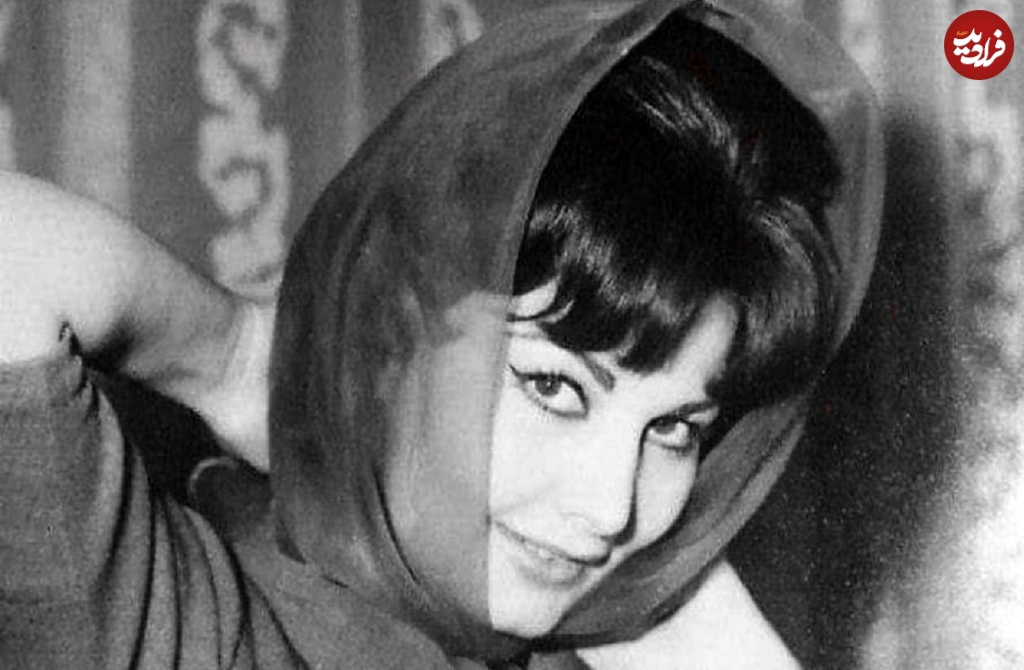 e4bb1707-e45b-49ee-934d-5dfd3dae275e e4bb1707-e45b-49ee-934d-5dfd3dae275e