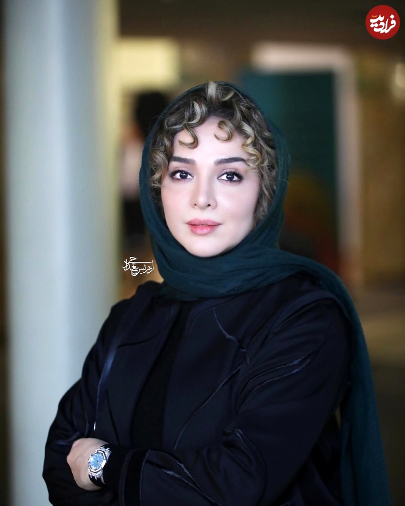 elmiradehghani_1738299189_3557433900397703582_1177999797 elmiradehghani_1738299189_3557433900397703582_1177999797