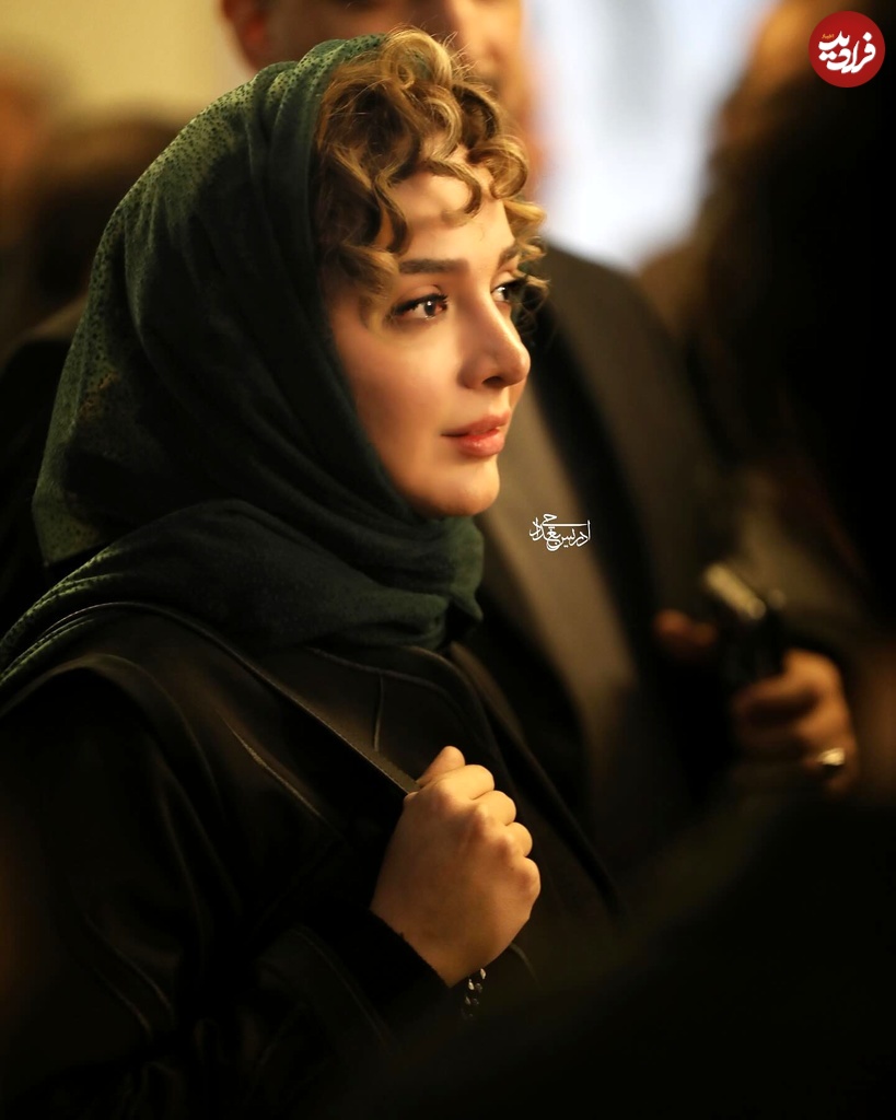 elmiradehghani_1738299189_3557433900741524053_1177999797 elmiradehghani_1738299189_3557433900741524053_1177999797