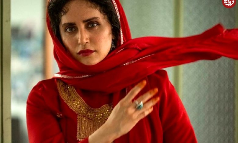 نگاه روز | «مرغ فروشی سیار الناز شاکردوست» سال 92؛ علی نصیریان در دهه 30 (عکس) سفر در زمان؛ «مرغ فروشی سیار الناز شاکردوست» سال 92؛ علی نصیریان در دهه 30