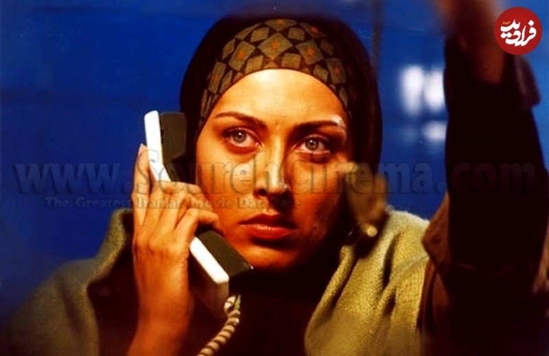 fulldb8cimage FullیImage