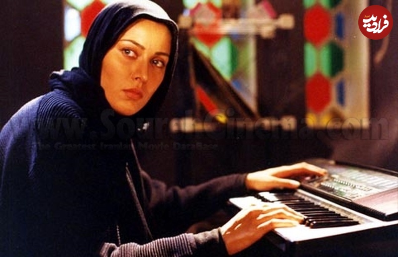 fullid8b3mage FullIسmage