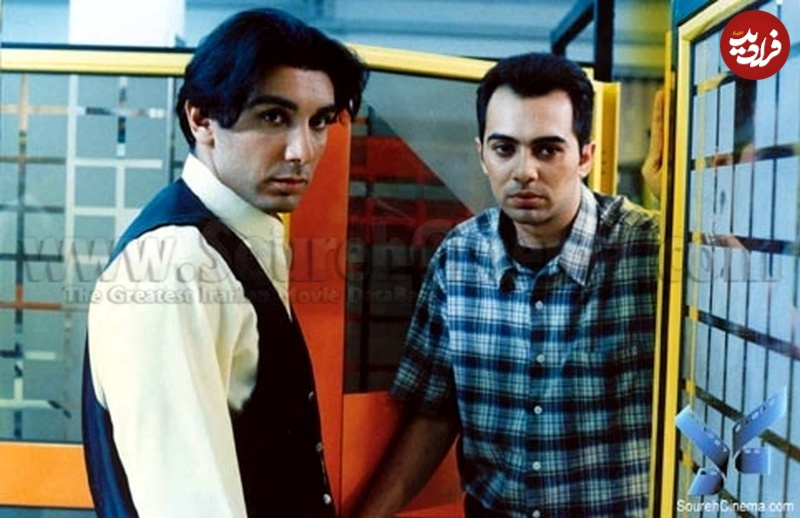 fullimage-2 FullImage