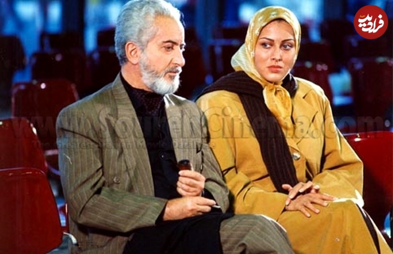 fullimage-6 FullImage