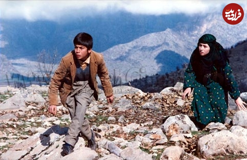 fullimage-8 FullImage