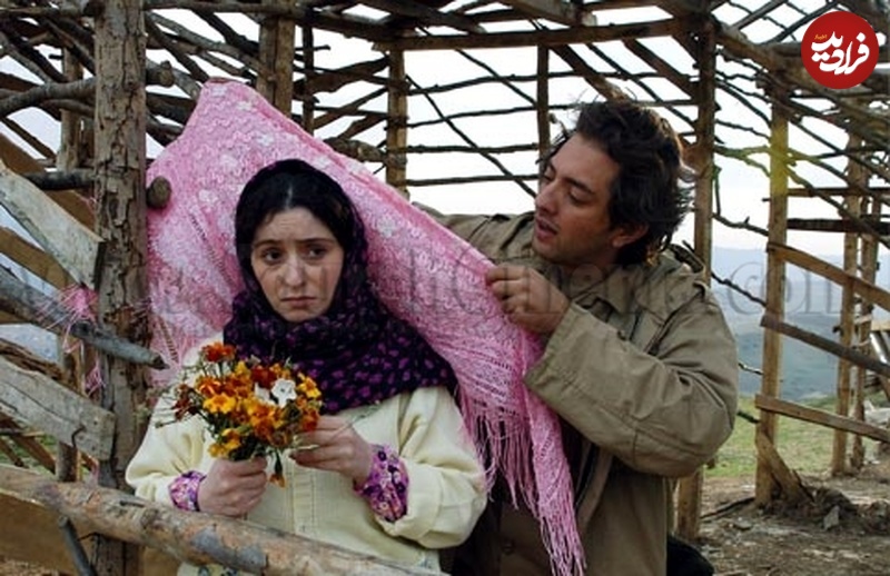 fullimage-9 FullImage