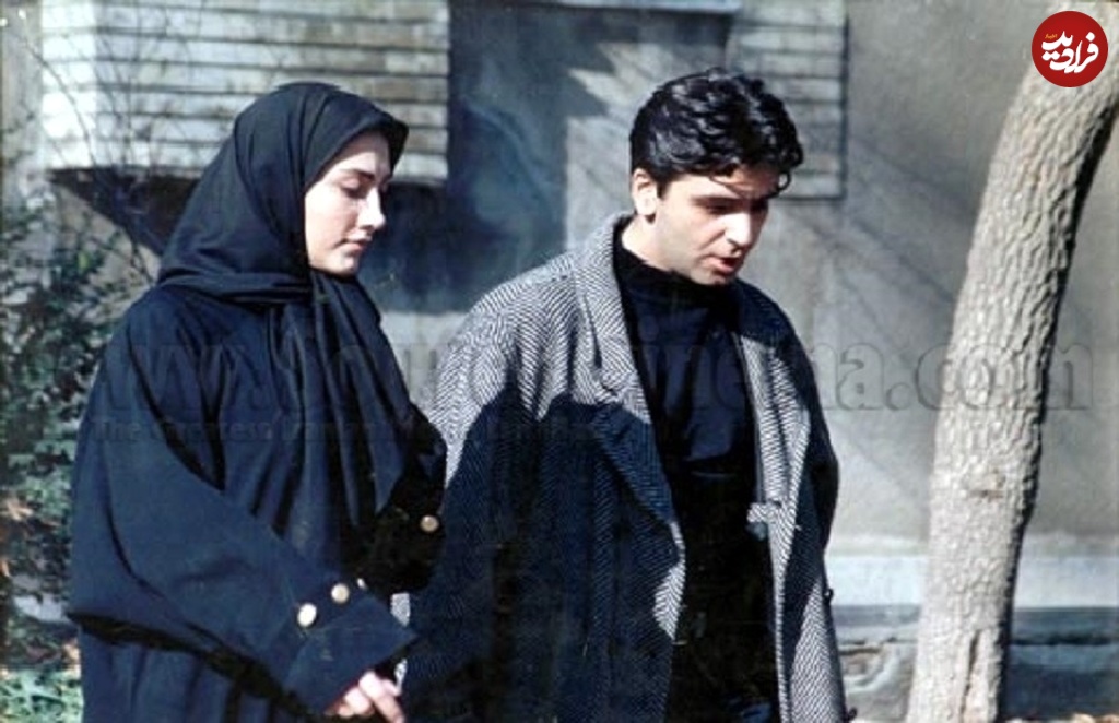 fullimage28129_11zon FullImage (1)_11zon