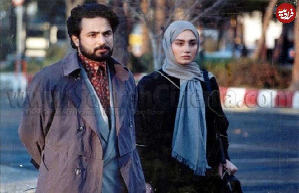 fullimage_11zon FullImage_11zon