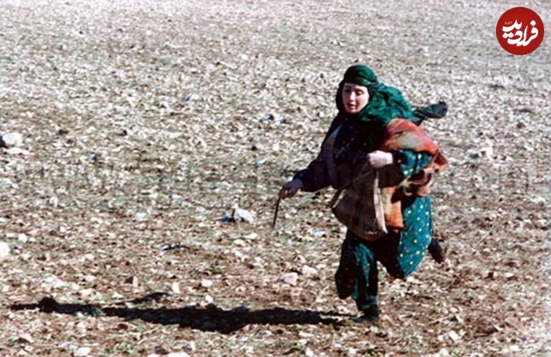 fullimaged8b3 FullImageس