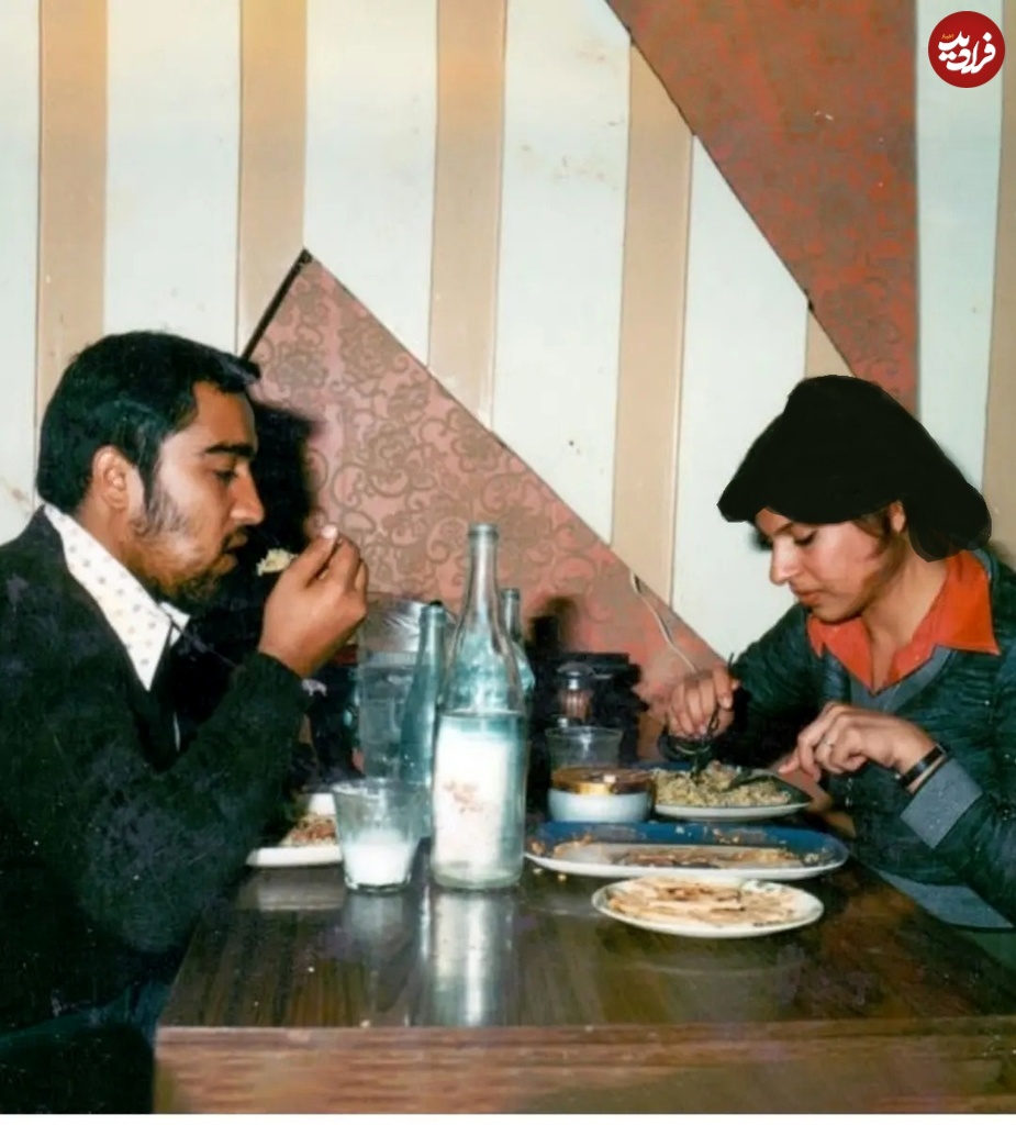 ghadimestan_ir_1738575363_3559750616202042669_48790132611_11zon ghadimestan_ir_1738575363_3559750616202042669_48790132611_11zon