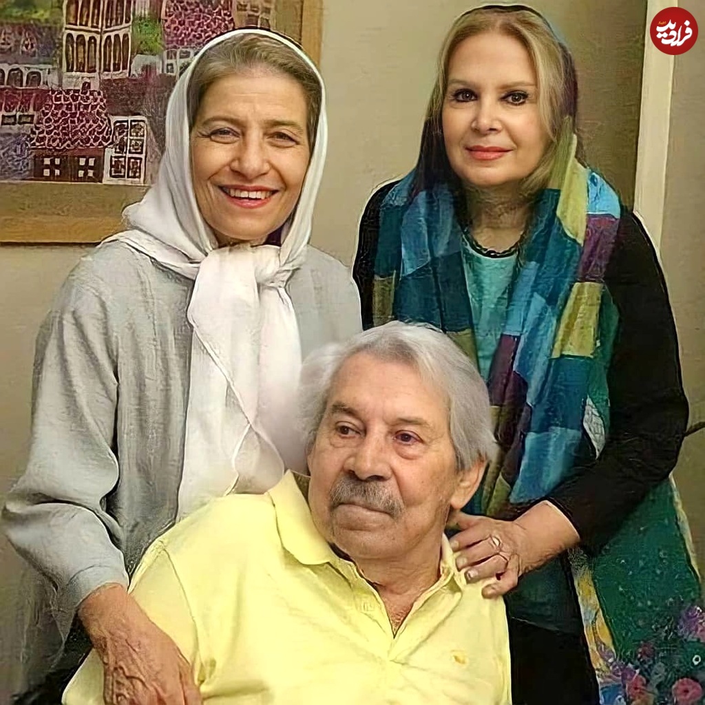 ghadimtv_1624607747_2603720960429070177_33968291324 ghadimtv_1624607747_2603720960429070177_33968291324