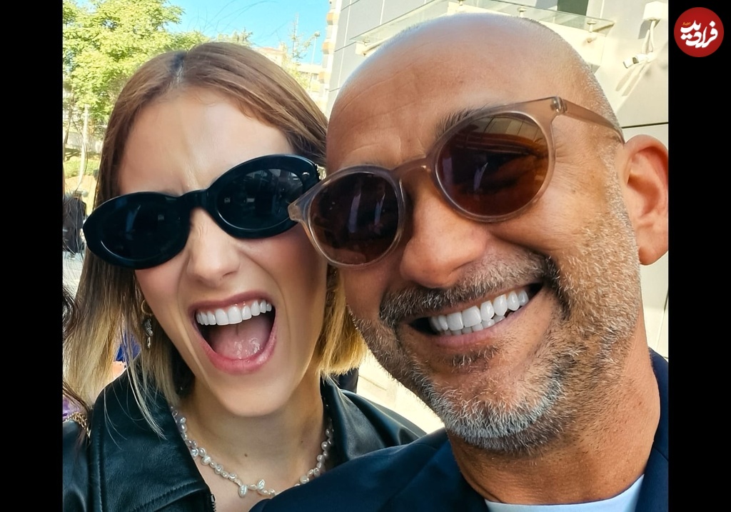 hazalkaya_1735680352_3535465498877116834_7317810 hazalkaya_1735680352_3535465498877116834_7317810