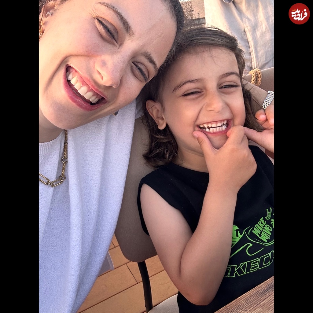 hazalkaya_1735680352_3535465498894047178_7317810 hazalkaya_1735680352_3535465498894047178_7317810