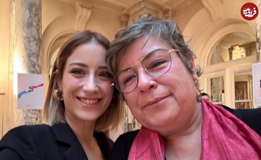 hazalkaya_1735680352_3535465498902509930_7317810 hazalkaya_1735680352_3535465498902509930_7317810