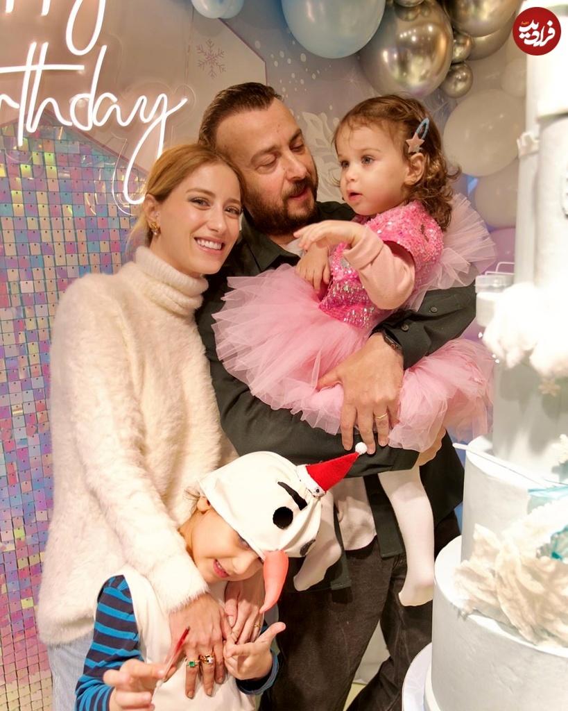 hazalkaya_1739727118_3569412234020259454_7317810 hazalkaya_1739727118_3569412234020259454_7317810