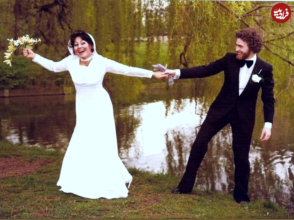 hgbn3000_1607006470_2456070745748824496_11671333881 hgbn3000_1607006470_2456070745748824496_11671333881