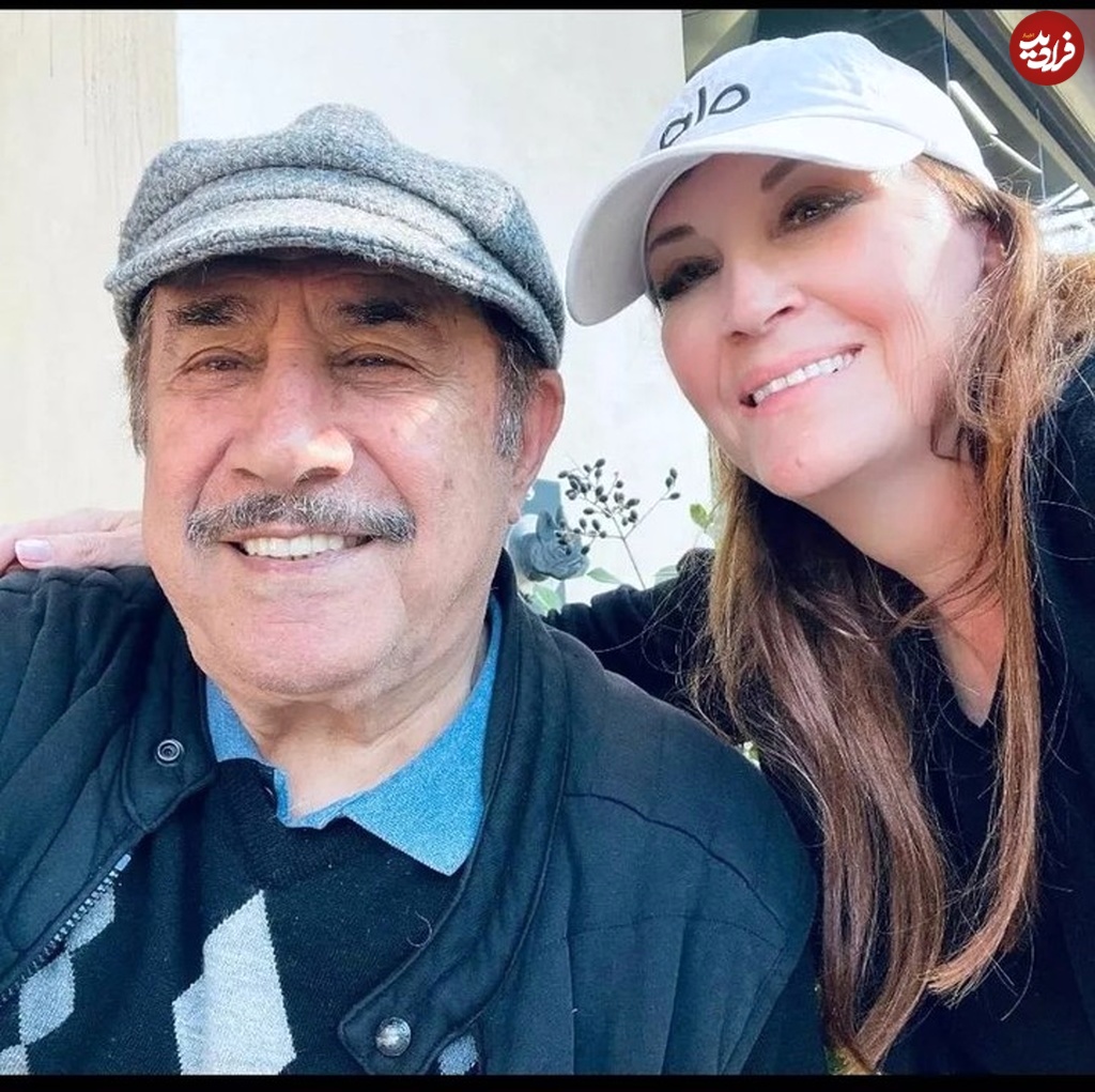 hgbn3000_1706675951_3292158952755971088_11671333881 hgbn3000_1706675951_3292158952755971088_11671333881