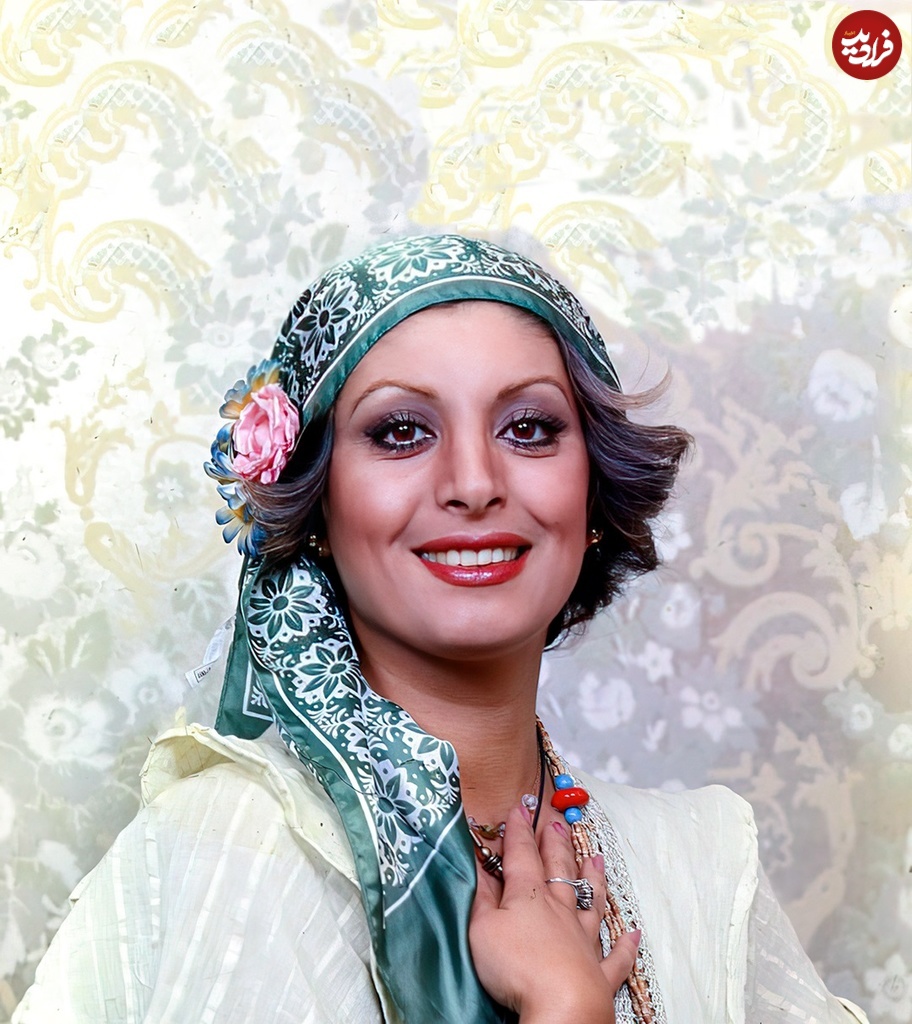 hgbn3000_1715351268_3364932782604475317_11671333881 hgbn3000_1715351268_3364932782604475317_11671333881