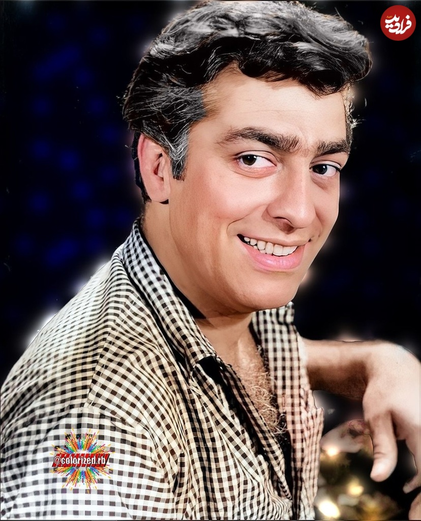 hgbn3000_1722605772_3425787975713585310_11671333881 hgbn3000_1722605772_3425787975713585310_11671333881