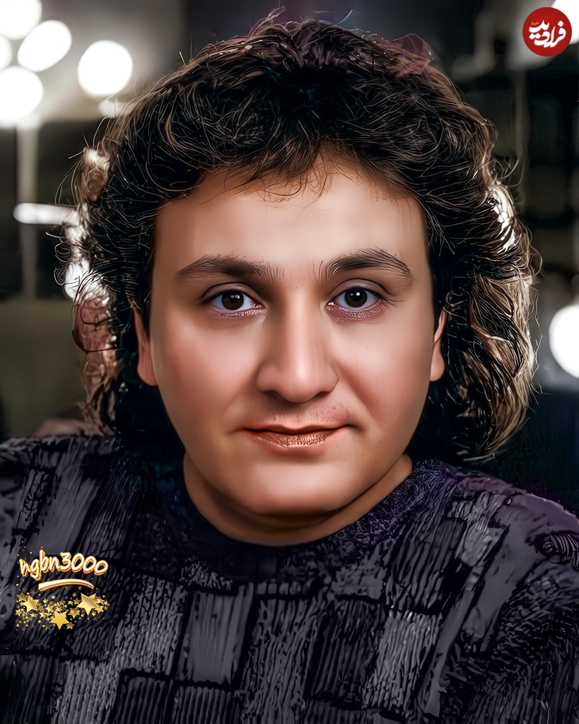 hgbn3000_1722695663_3426542039455845584_11671333881 hgbn3000_1722695663_3426542039455845584_11671333881