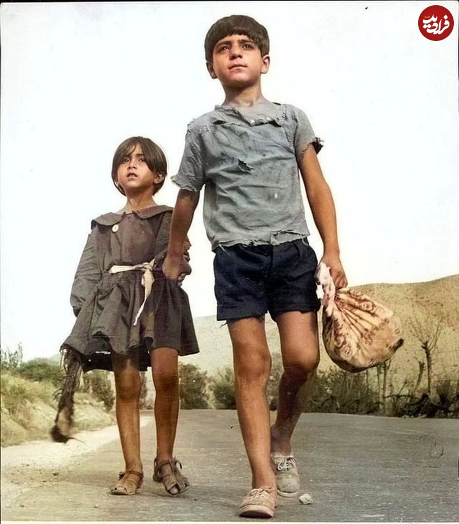 hgbn3000_1723474799_3433077899395578991_11671333881 hgbn3000_1723474799_3433077899395578991_11671333881