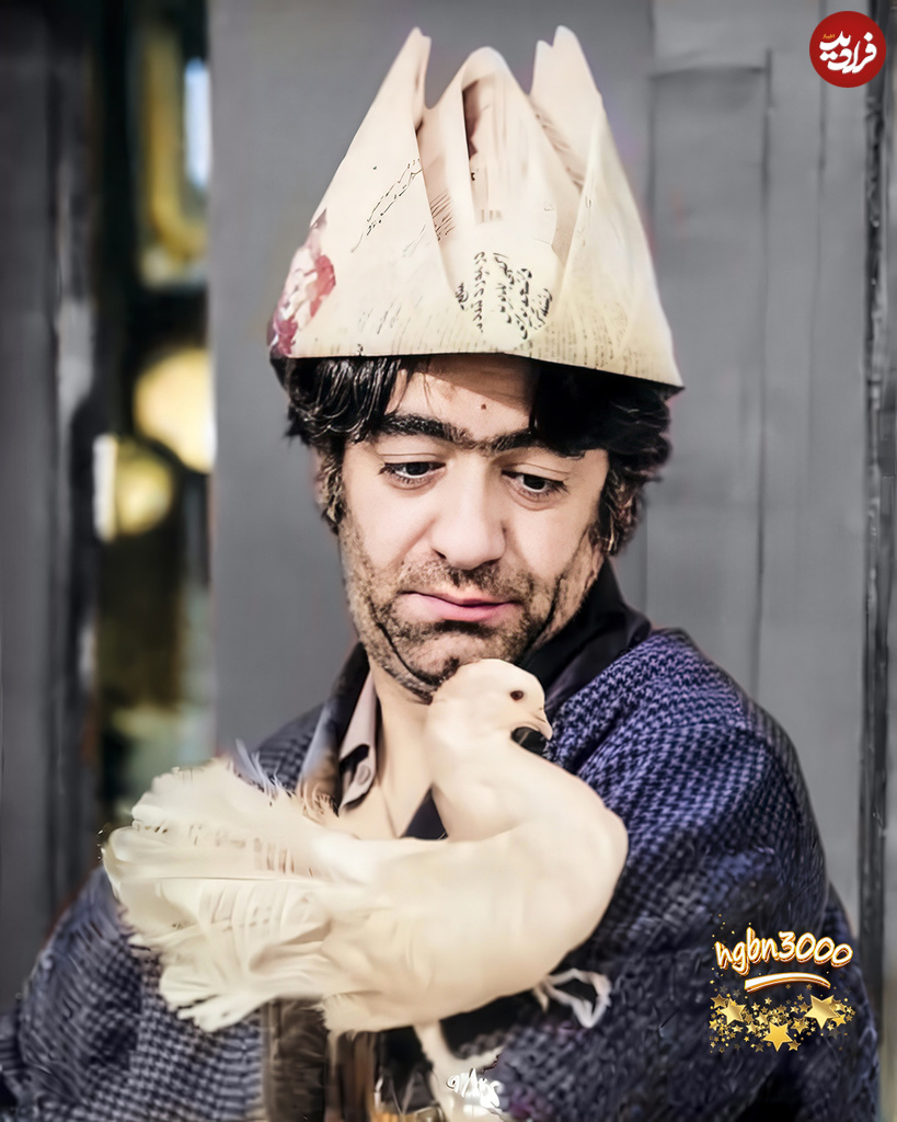 hgbn3000_1734283428_3523747254945505520_11671333881 hgbn3000_1734283428_3523747254945505520_11671333881