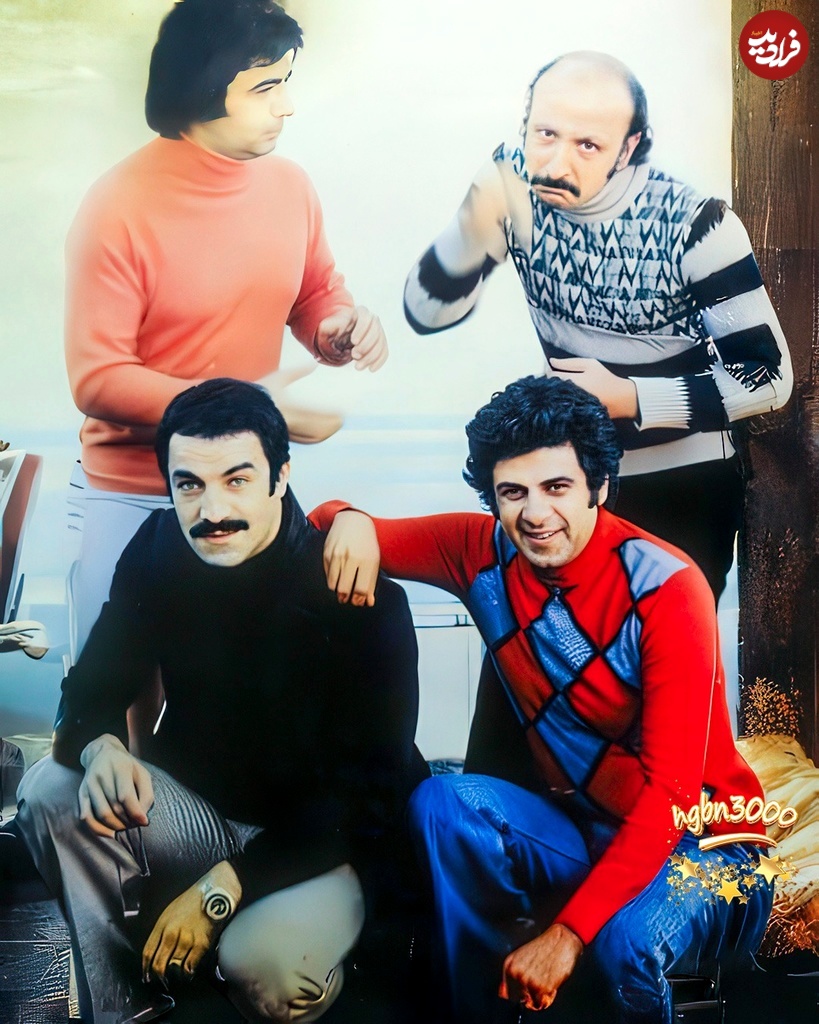 hgbn3000_1739172842_3564762629991485842_11671333881 hgbn3000_1739172842_3564762629991485842_11671333881