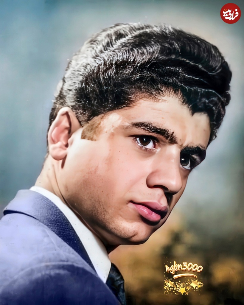 hgbn3000_1740358207_3574706198058009975_11671333881 hgbn3000_1740358207_3574706198058009975_11671333881