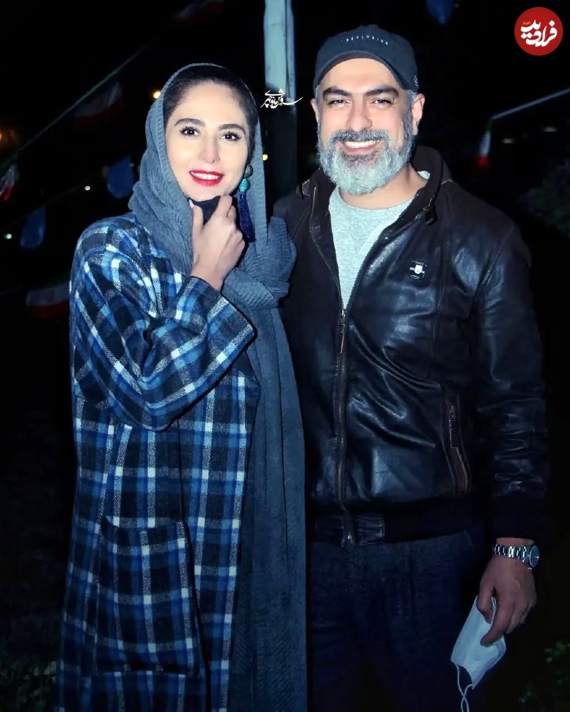 honarmandan_stylish1999_1643968593_2766131506895348207_6007041210_11zon honarmandan_stylish1999_1643968593_2766131506895348207_6007041210_11zon